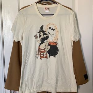 Mischief Made t shirt